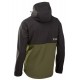 Northwave Easy Out Softshell Jacket XXL