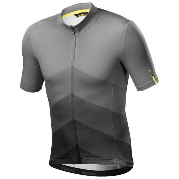 Mavic Gradiant Asphalt S/S Jersey XL