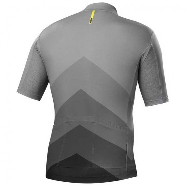 Mavic Gradiant Asphalt S/S Jersey XL