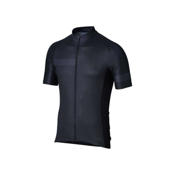 BBB BBW-407 ComfortFit 2.0 SS Jersey Green 3XL