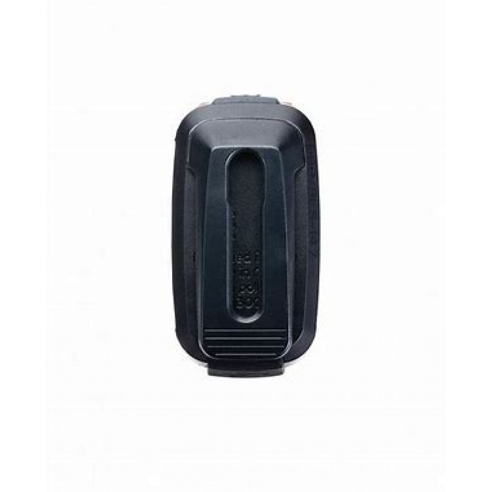 BBB BLS-147 Spot Rear light Black