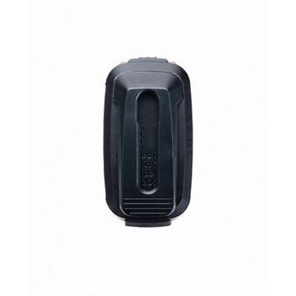 BBB BLS-147 Spot Rear light Black