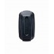 BBB BLS-147 Spot Rear light Black