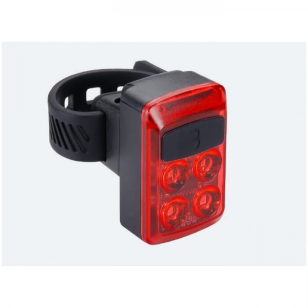 BBB BLS-236 Slide Rear Light