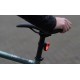 BBB BLS-236 Slide Rear Light