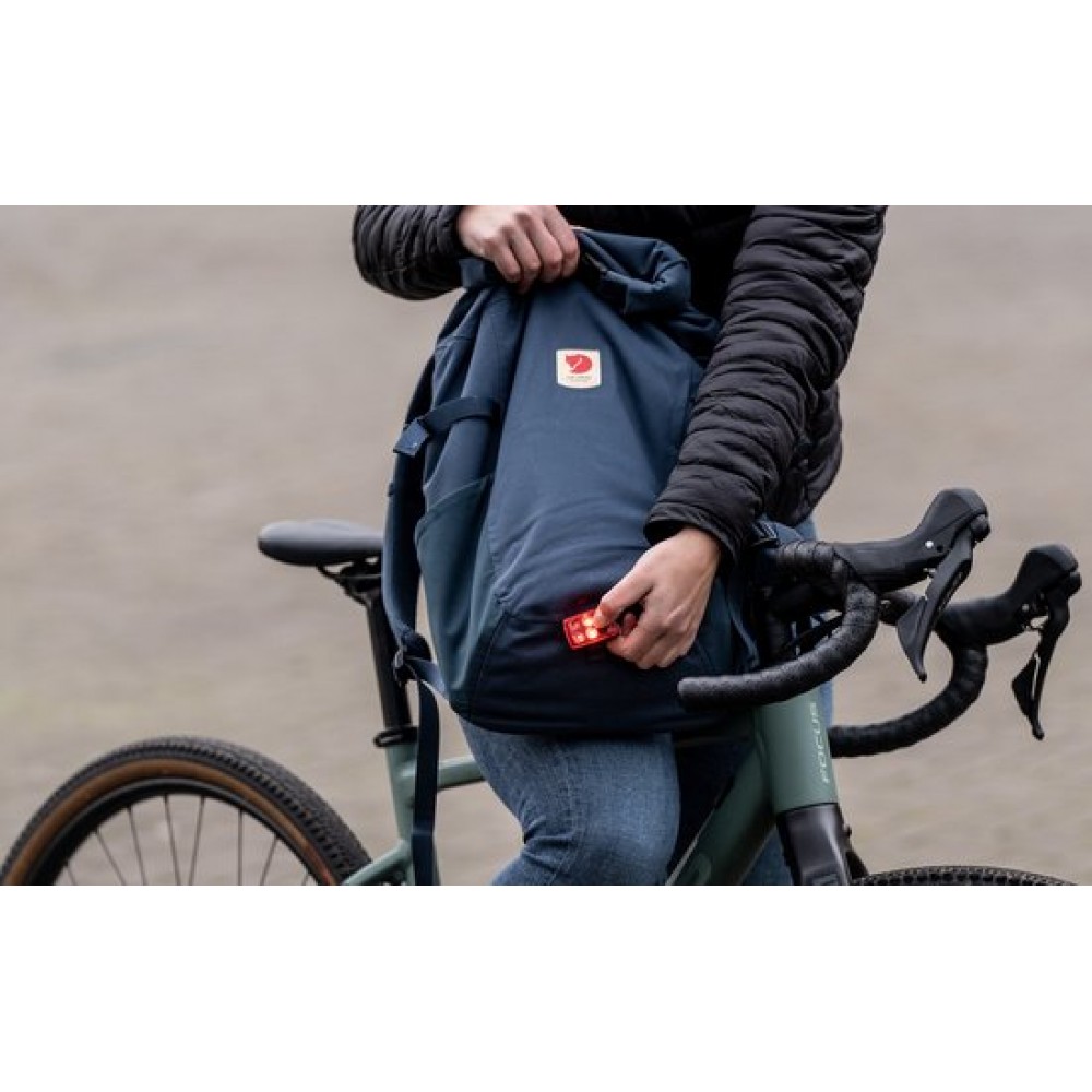 BBB BLS-236 Slide Rear Light