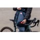 BBB BLS-236 Slide Rear Light
