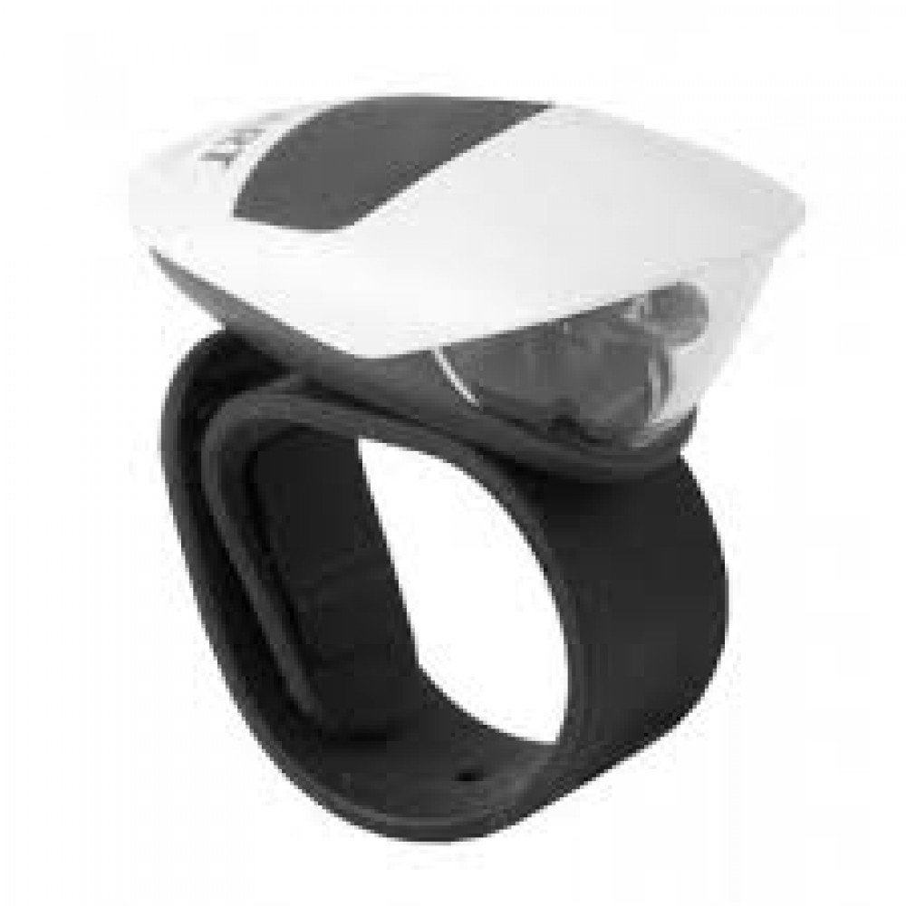 Smart 305 F Light