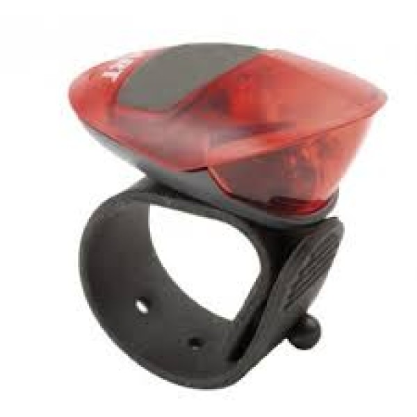 Smart 305 R Light