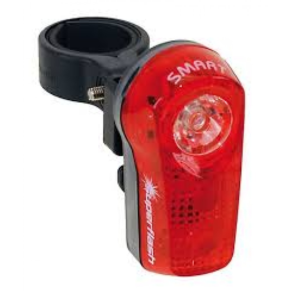 Smart 317 R Light