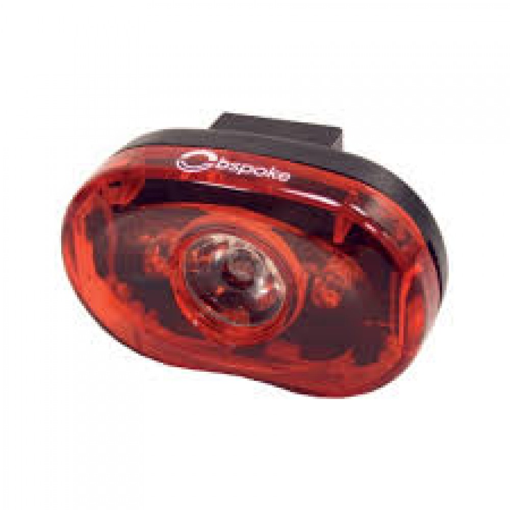 Smart 318 R Light
