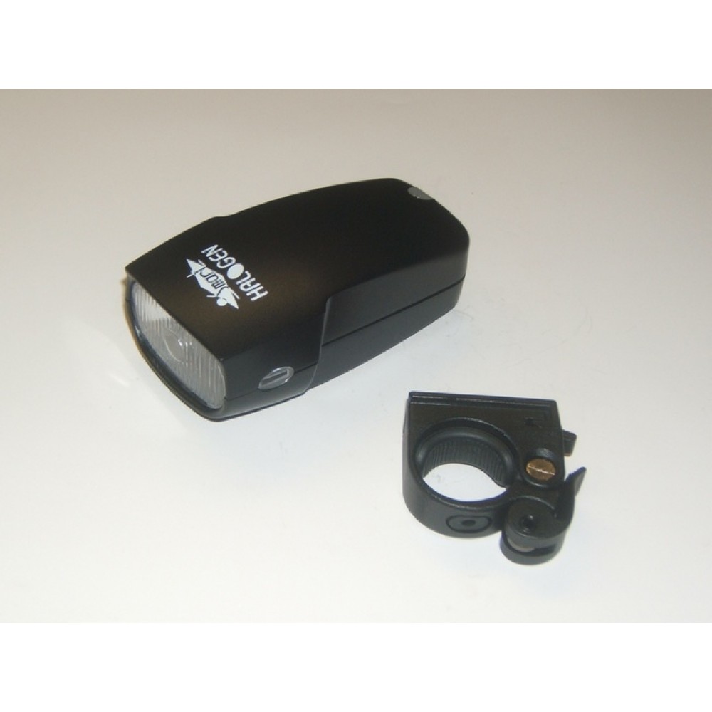 Smart 110 F Light Krypton
