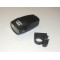 Smart 110 F Light Krypton