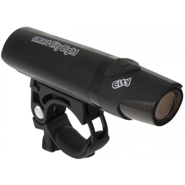 Smart 183 F Light City 7 led