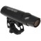 Smart 183 F Light City 7 led