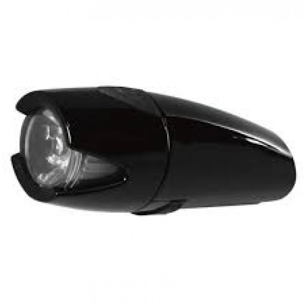 Smart 183 F Light 35 Lux