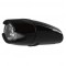 Smart 183 F Light 35 Lux