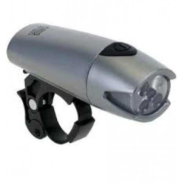 Smart 183 F Light 5 led