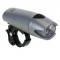 Smart 183 F Light 5 led
