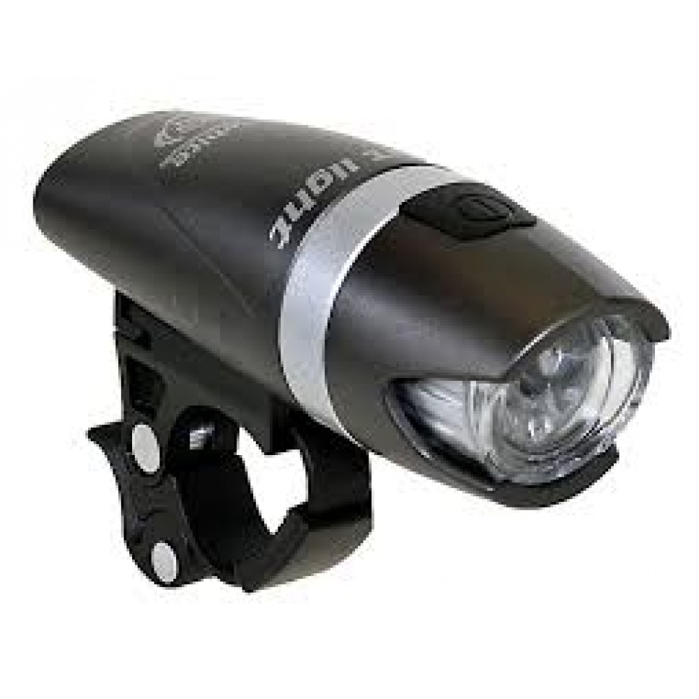 Smart 184 F Light 1 WATT