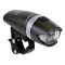 Smart 184 F Light .5 WATT