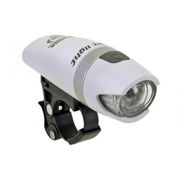 Smart 184 F Light 2 WATT