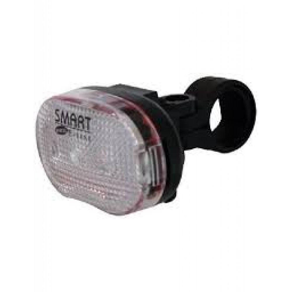Smart 403 F Light