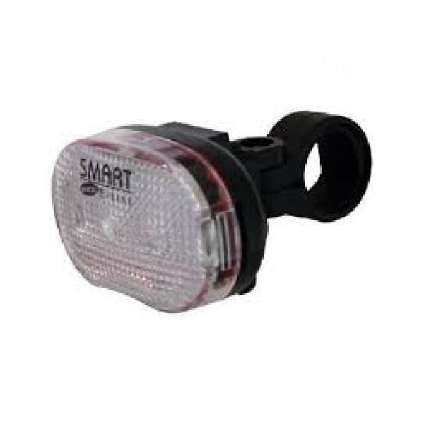 Smart 403 F Light