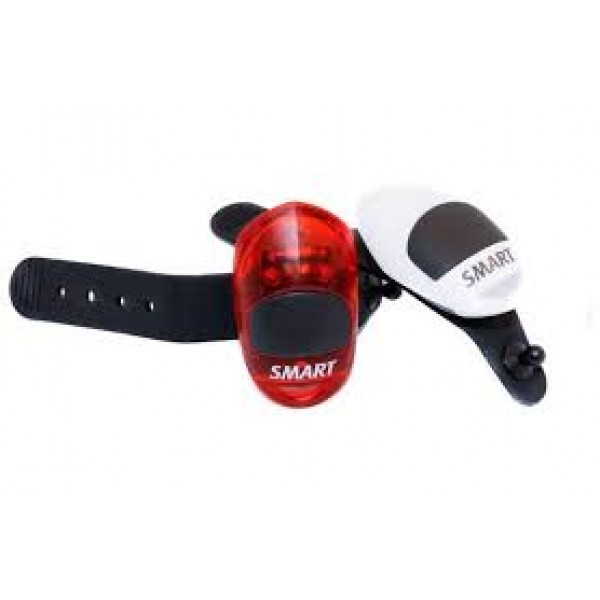 Smart LS-043-11 Light Set 305 F&R