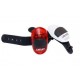 Smart LS-043-11 Light Set 305 F&R