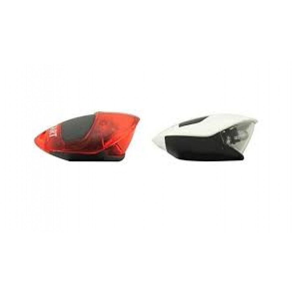 Smart LS-043-11 Light Set 305 F&R