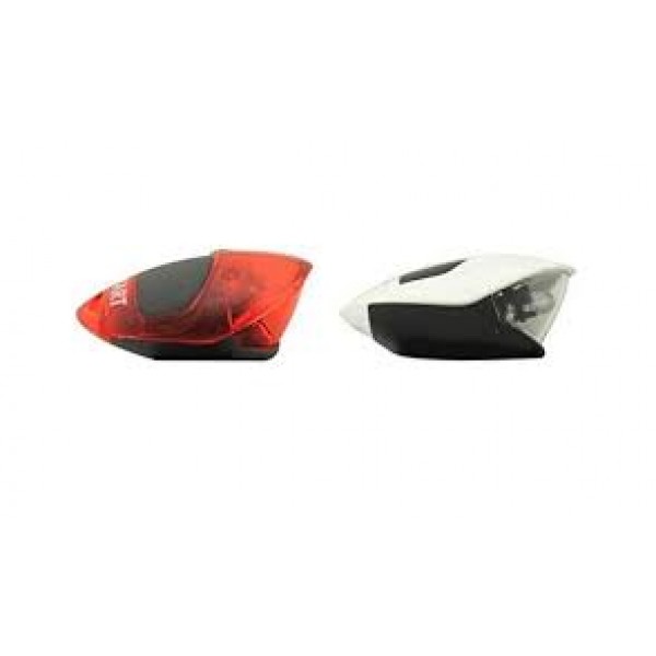 Smart LS-043-11 Light Set 305 F&R