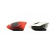 Smart LS-043-11 Light Set 305 F&R