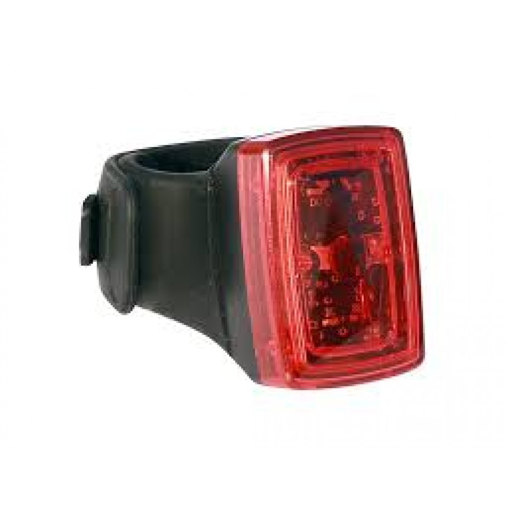 Smart 308 R Light