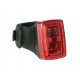 Smart 308 R Light