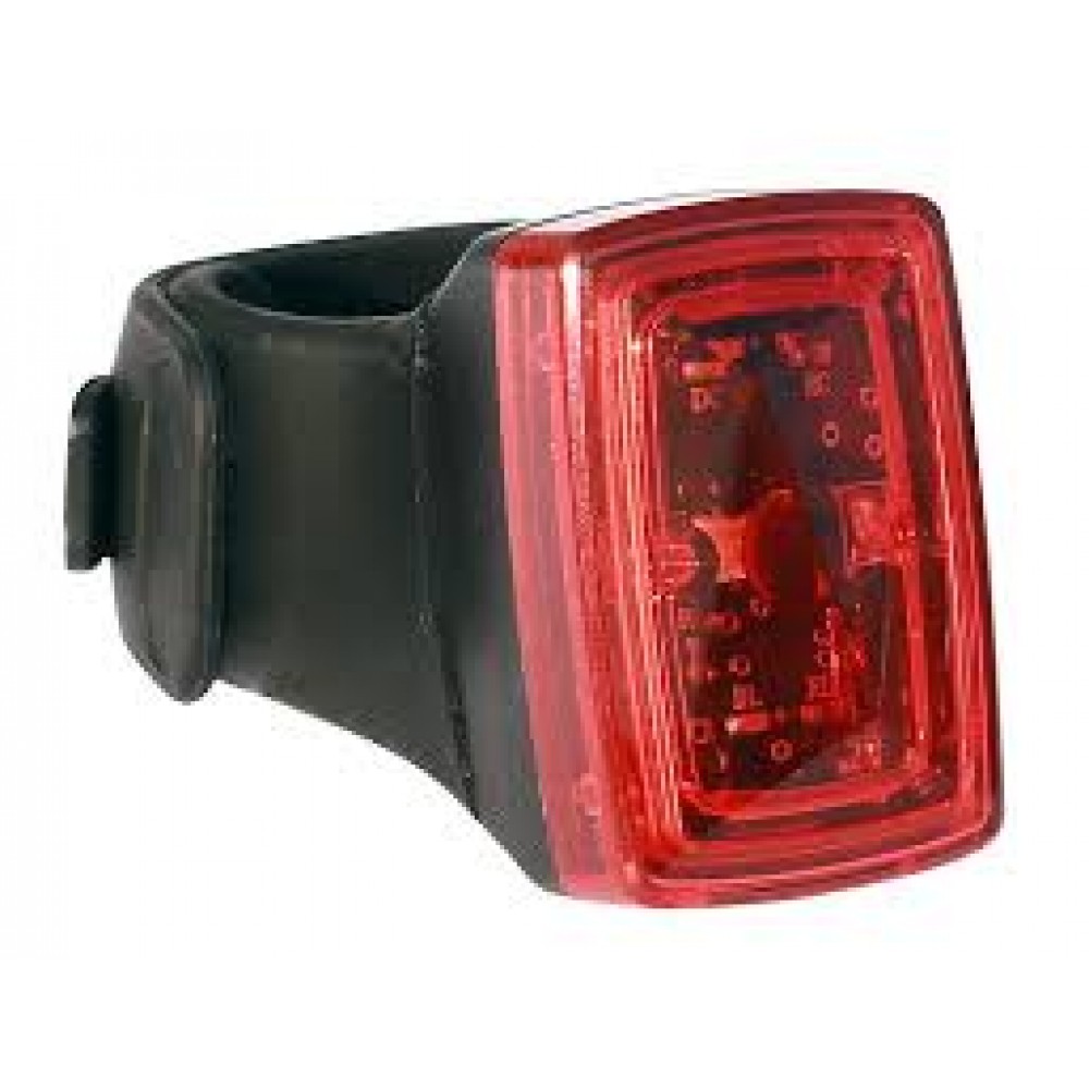 Smart 308 R Light