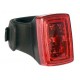 Smart 308 R Light