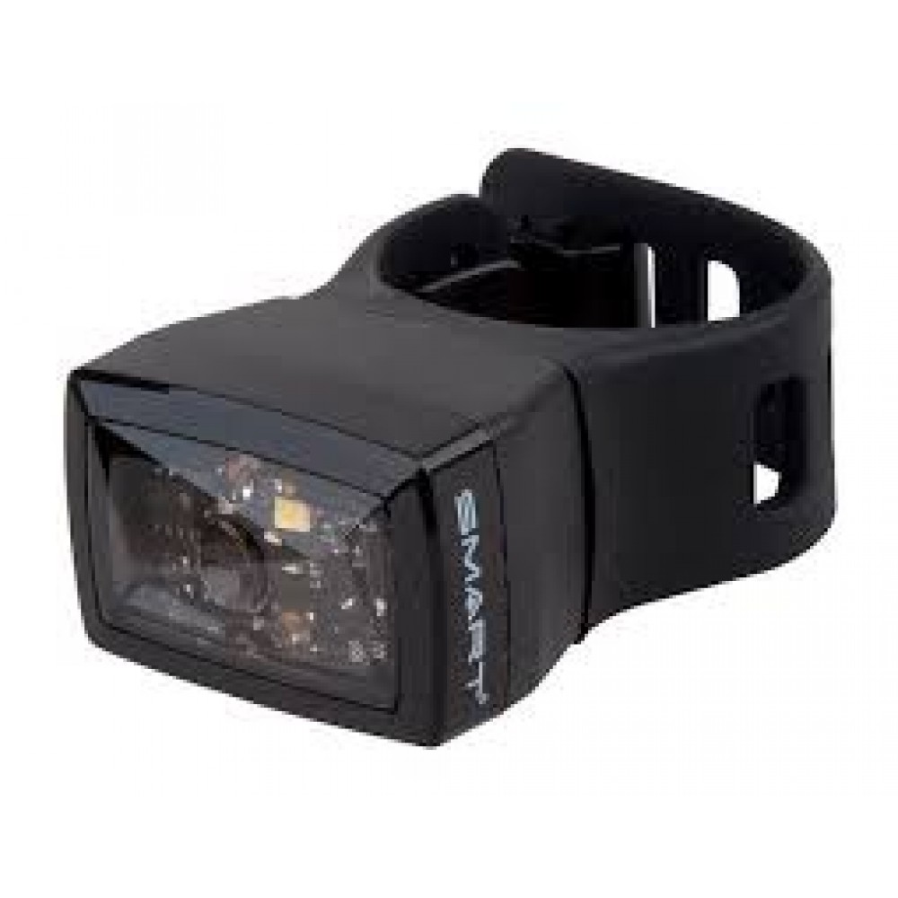 Smart 308 F Light