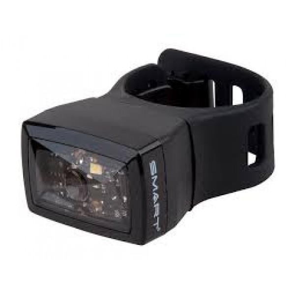 Smart 308 F Light