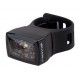Smart 308 F Light