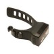 Smart 308 F Light