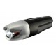 Smart BL-188 800 Lumen USB Front Light