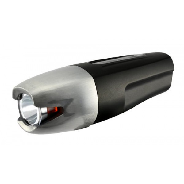 Smart BL-188 800 Lumen USB Front Light