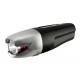 Smart BL-188 800 Lumen USB Front Light