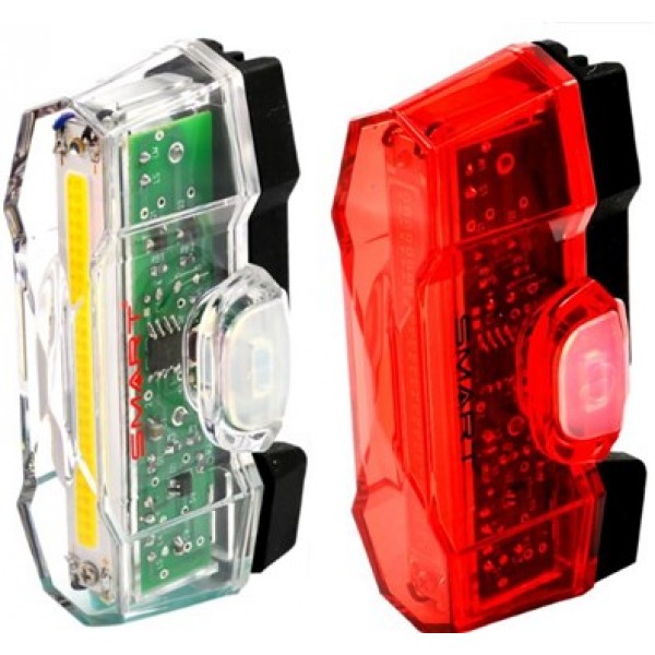 Smart LS052-01 Vulcan USB Lightset