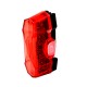 Smart RL-324-01 Vulcan USB Rear Light