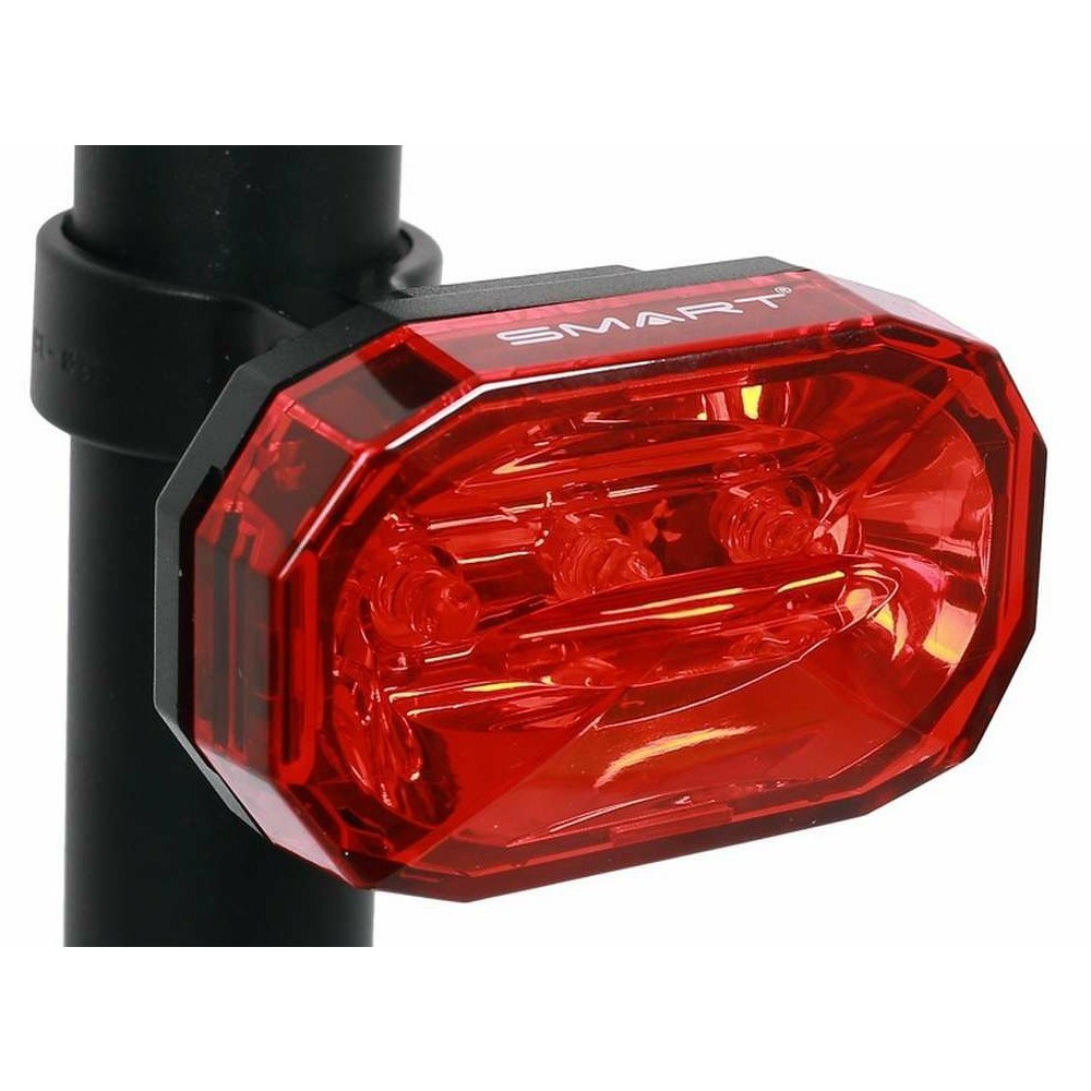 Smart RL-407 Rear Light