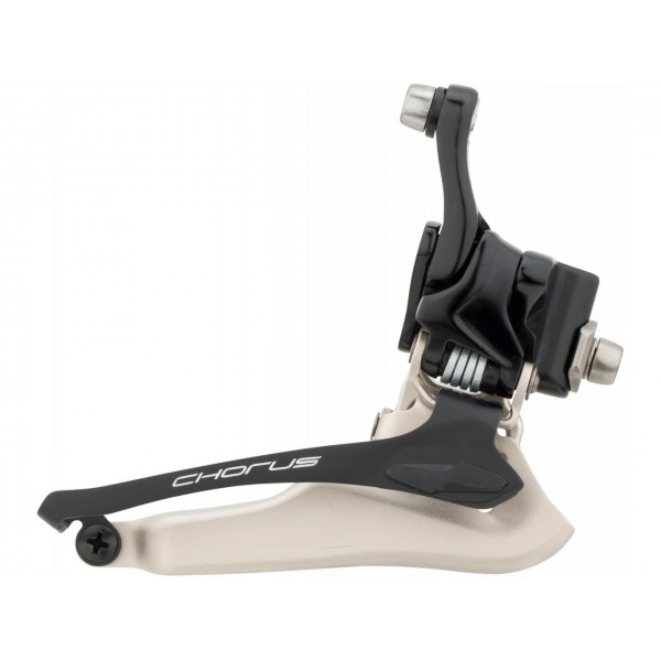 Campag Chorus 12sp F/D