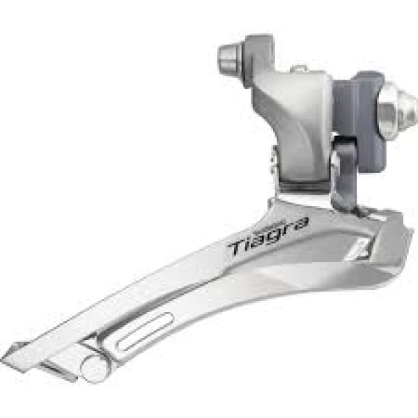Shimano Tiagra 4600 FD 10s