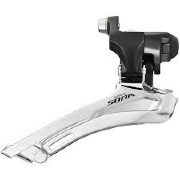 Shimano Sora 3500 FD 9s